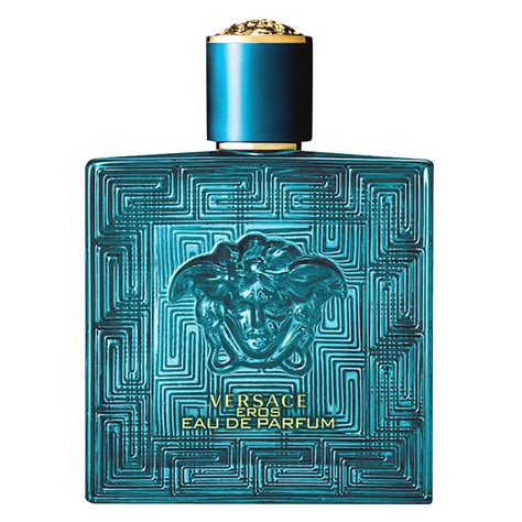 versace eros eau de parfum for her|versace eros website.